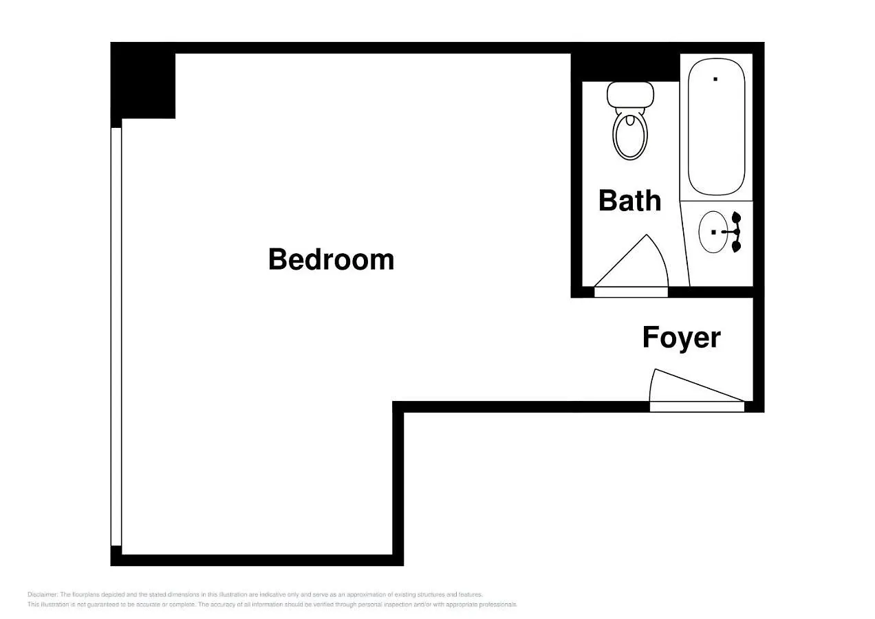 Apartament Hawaiian Monarch 1105 Condo Honolulu