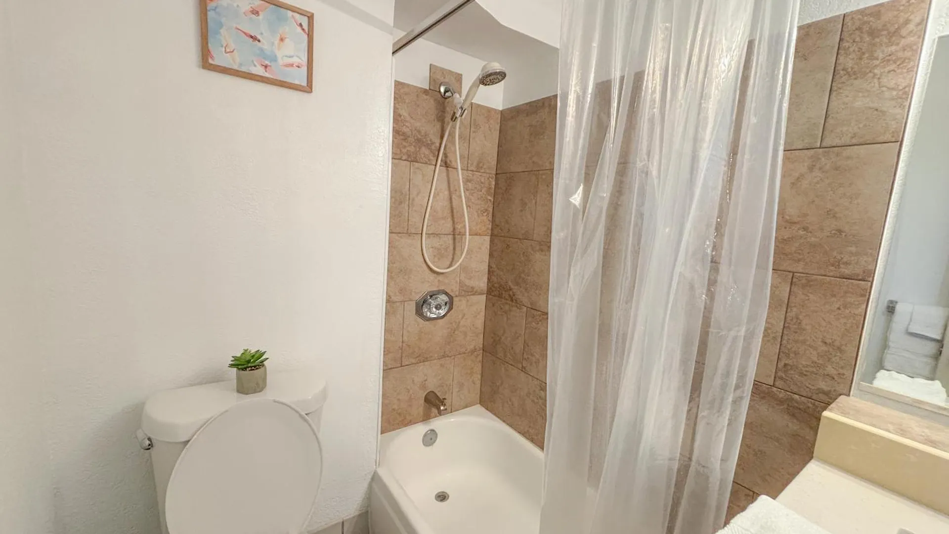 Apartament Hawaiian Monarch 1105 Condo Honolulu Stany Zjednoczone Ameryki